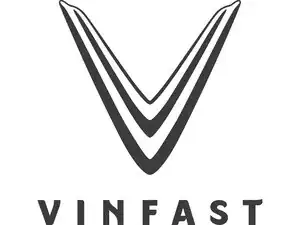 VinFast
