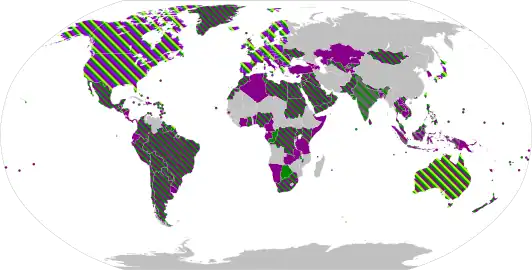 RNA vaccines and DNA vaccines Pfizer–BioNTech Moderna ZyCoV-D