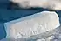 Ice block