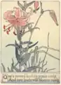 "Sing a song of seasons", p.&nbsp;30