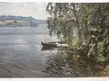 «River Mga» (1975)