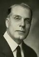 Charles Morrill