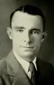 Edward Brady