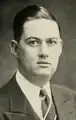 John Murray
