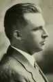 Joseph Tuttle