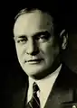 Wilfred Achin