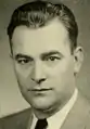 Michael Porrazzo