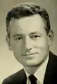 Stephen Weekes