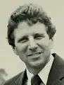 Thomas Lynch
