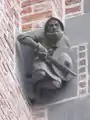 Lord of Amersfoort