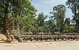Bridge