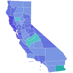 statewide