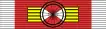 Order of May (Military Merit) '