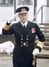 Sven Eigil Thiede&nbsp;[da]
