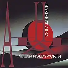 European edition