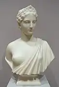 America, 1854