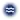 Aquarius