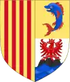 Provence-Alpes-Cote-d'Azur
