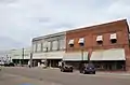 2016