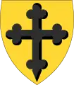1254-1258