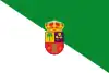 Flag of Navalpino