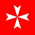 Bardonnex