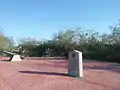 Texas historical marker