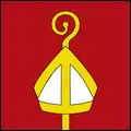 Bennau