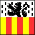 Bogis-Bossey
