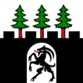 Bondo (Grisons)