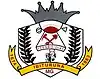Official seal of Ibituruna