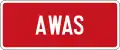 Beware