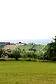 Bujačić - panorama
