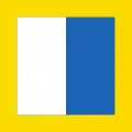 L'Isle (Vaud)