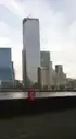 December 2019