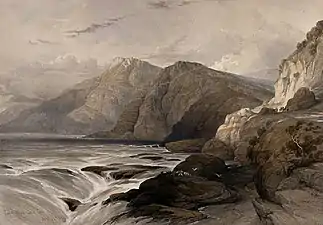 1839