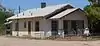 Earl Bayless House