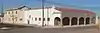 Casa Grande Hotel