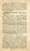 Catalog of anti-slavery publications sold by Isaac Knapp, p.&nbsp;2