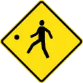 PO-10Playground