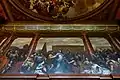 File:Christ healing the Sick, c.1688-1693 - Chapel, Chatsworth House