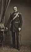 Christian Emilius Reich&nbsp;[da]