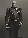 Christian Giørtz Middelboe&nbsp;[da]