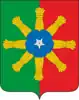 Arbazhsky District