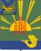 Khankaysky District
