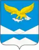 Kazachinsko-Lensky District