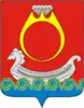 Krasnoselsky District