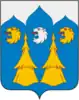 Manturovsky District