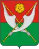 Mokshansky District