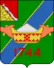 Nizhny Kislyay